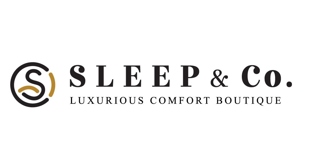 Sleep & Co
